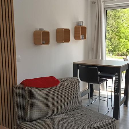 Studio Arnos 외부 사진